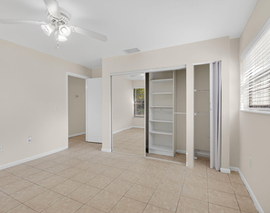 10157 La Reina Road - Photo Thumbnail 40