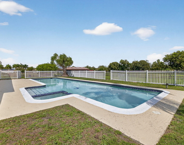 10157 La Reina Road - Photo Thumbnail 54