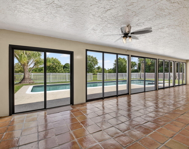10157 La Reina Road - Photo Thumbnail 47