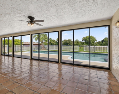 10157 La Reina Road - Photo Thumbnail 41