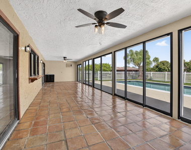 10157 La Reina Road - Photo Thumbnail 43