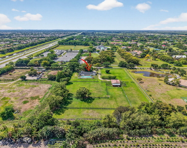 10157 La Reina Road - Photo Thumbnail 68