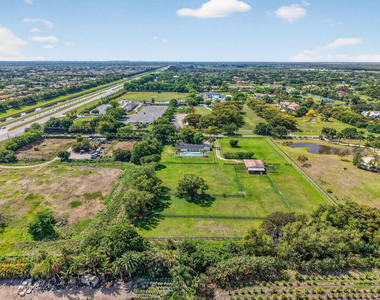10157 La Reina Road - Photo Thumbnail 67