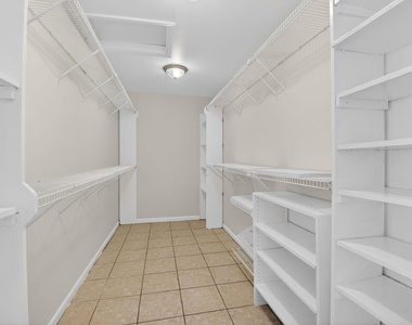 10157 La Reina Road - Photo Thumbnail 36