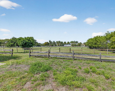 10157 La Reina Road - Photo Thumbnail 57