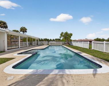 10157 La Reina Road - Photo Thumbnail 53