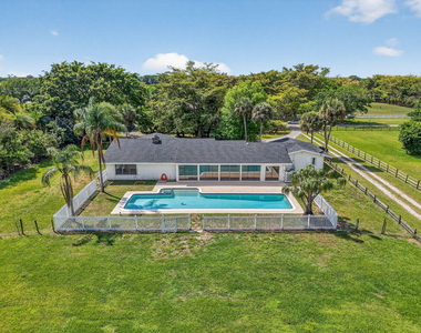 10157 La Reina Road - Photo Thumbnail 65
