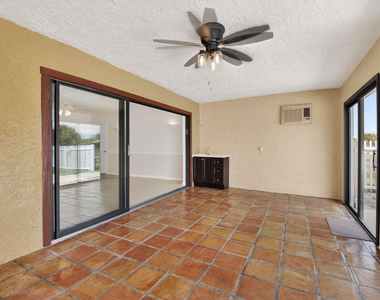 10157 La Reina Road - Photo Thumbnail 45
