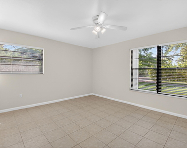 10157 La Reina Road - Photo Thumbnail 39