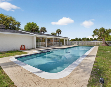 10157 La Reina Road - Photo Thumbnail 51
