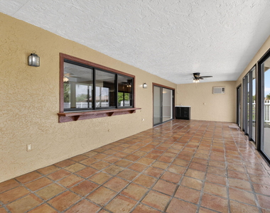 10157 La Reina Road - Photo Thumbnail 44