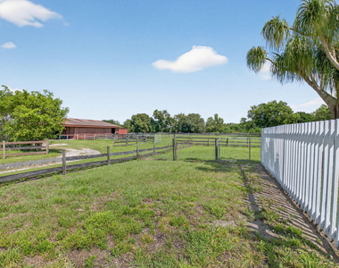 10157 La Reina Road - Photo Thumbnail 58