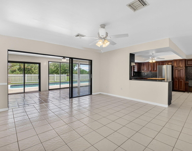 10157 La Reina Road - Photo Thumbnail 25