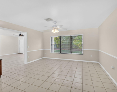 10157 La Reina Road - Photo Thumbnail 16