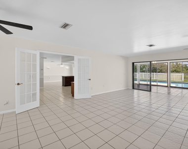 10157 La Reina Road - Photo Thumbnail 14