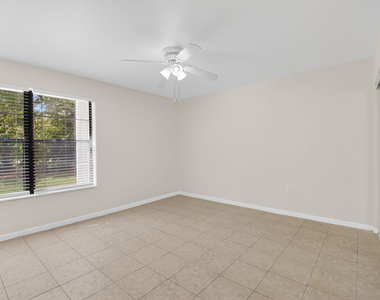 10157 La Reina Road - Photo Thumbnail 37