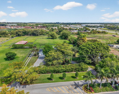 10157 La Reina Road - Photo Thumbnail 63