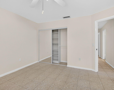 10157 La Reina Road - Photo Thumbnail 38