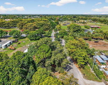 10157 La Reina Road - Photo Thumbnail 72