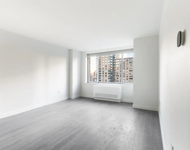 West 65  St  - Photo Thumbnail 2
