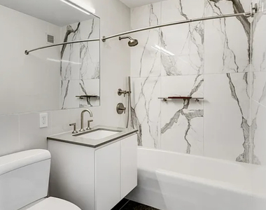 West 65  St  - Photo Thumbnail 3