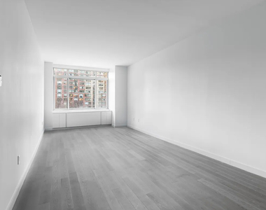 West 65  St  - Photo Thumbnail 1