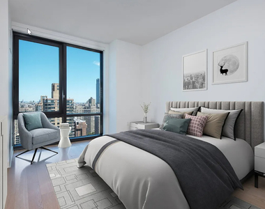 West 60  St  - Photo Thumbnail 1