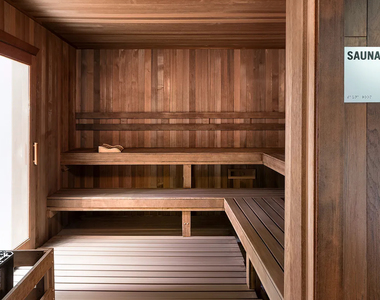West 60  St  - Photo Thumbnail 9