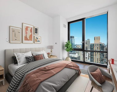 West 60  St  - Photo Thumbnail 2