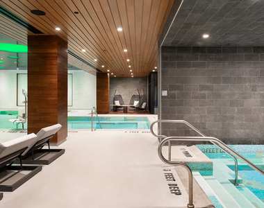 West 60  St  - Photo Thumbnail 8