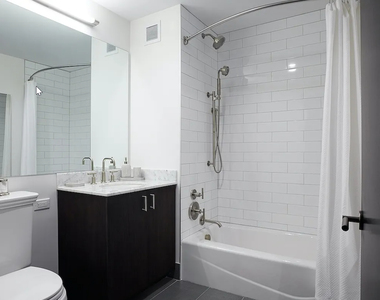 West 60  St  - Photo Thumbnail 4
