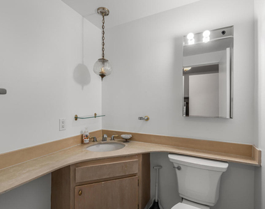 327 Bethany Street - Photo Thumbnail 21
