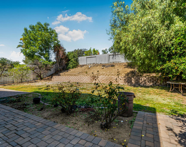 327 Bethany Street - Photo Thumbnail 44