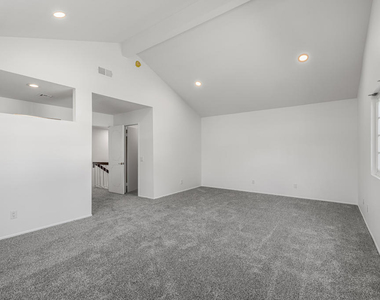 327 Bethany Street - Photo Thumbnail 23