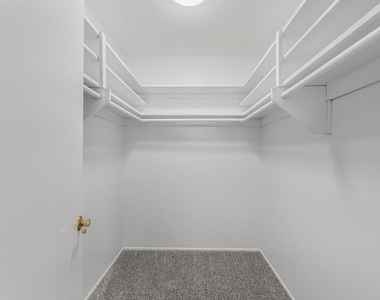 327 Bethany Street - Photo Thumbnail 26