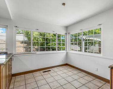 327 Bethany Street - Photo Thumbnail 13