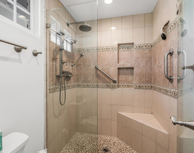 327 Bethany Street - Photo Thumbnail 25