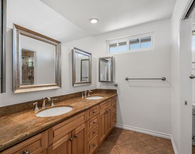 327 Bethany Street - Photo Thumbnail 24