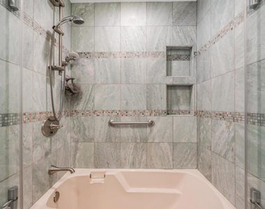 327 Bethany Street - Photo Thumbnail 29