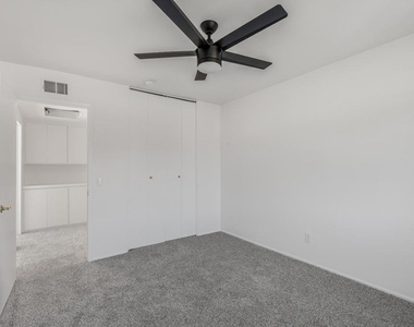 327 Bethany Street - Photo Thumbnail 36