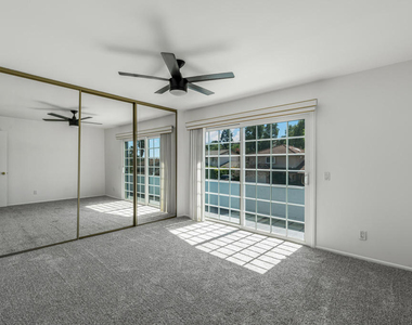327 Bethany Street - Photo Thumbnail 32