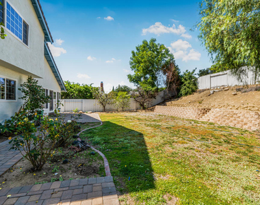 327 Bethany Street - Photo Thumbnail 43