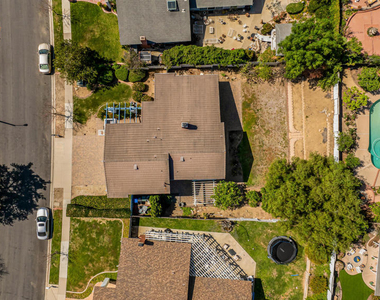 327 Bethany Street - Photo Thumbnail 48