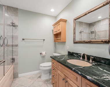 327 Bethany Street - Photo Thumbnail 30