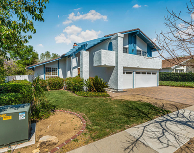 327 Bethany Street - Photo Thumbnail 1