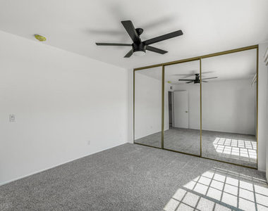 327 Bethany Street - Photo Thumbnail 34