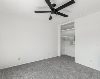 327 Bethany Street - Photo Thumbnail 33