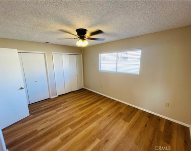 678 Monterey Place - Photo Thumbnail 16