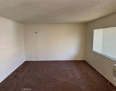 13050 Dronfield Avenue - Photo Thumbnail 2