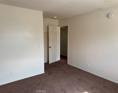 13050 Dronfield Avenue - Photo Thumbnail 5